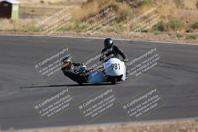 media/Apr-19-2025-AHRMA (Sat) [[3d98ca3309]]/Race/Group 9/Turn 4/